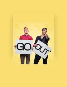 Listen to 2Trendy, watch music videos, read bio, see tour dates & more!