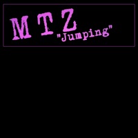 Jumping - Single - MTZ