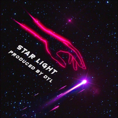 Star Light - Single