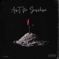 Ain't No Sunshine - Single - Fs Qua