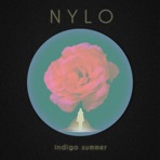 Indigo Summer - Single