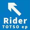 Totso Ep