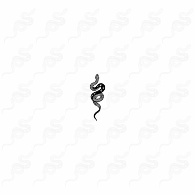 De Repente - Single
