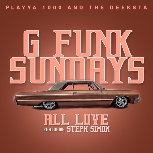 Keep It 1000 - Album by Playya 1000 & The Deeksta - Apple Music
