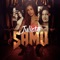 Samu - Mc Julieta lyrics