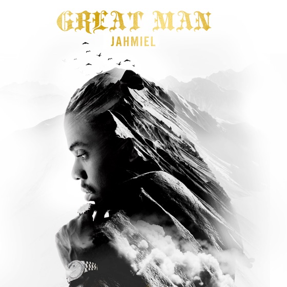 Cover artwork for Treasure
