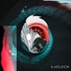 Moloch Single