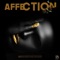 Affection - Movy D lyrics