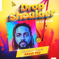 About You - Single - Dameon Gayle & 2cuz