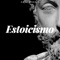 Estoicismo - Guga Morais lyrics