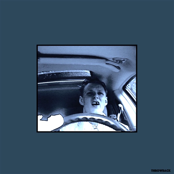 Throwback_Tape