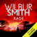 Wilbur Smith - Rage (Unabridged)