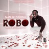 Robo - Single