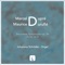 Marcel Dupré / Maurice Duruflé: Deuxiéme Symphonie op. 26 / Suite op. 5