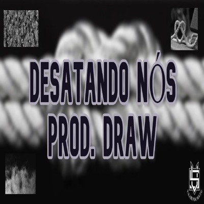 Desatando Nós - Single