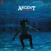 Argent - Christmas for the Free
