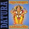 Devotion (Bhakti Marga) - Datura lyrics