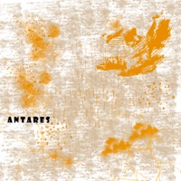 Antares (feat. Kiniso) - Single - Guto