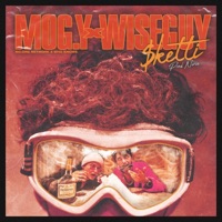 $Ketti - Single - Wise Guy & Mog.Y