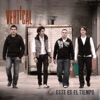 Vertical Vertical - Toma Todo De Mí