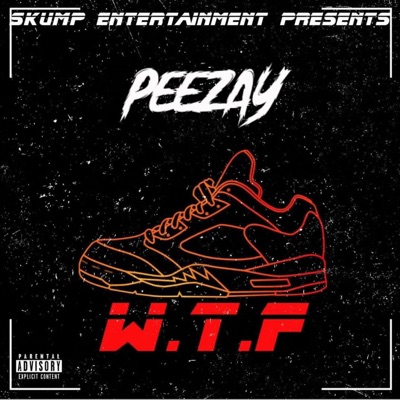 WTF - Single