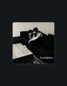 Dengarkan Therapy, tonton video musik, baca bio, lihat tanggal tur & lainnya!