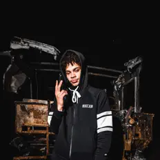 Dengarkan TOS Jay Beer, tonton video musik, baca bio, lihat tanggal tur & lainnya!