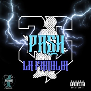 La Familia - Single