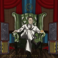 Ting - Single - Counter Culture