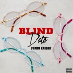 Blind Date - Single