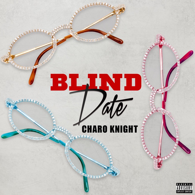 Blind Date - Single
