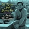 I'll Never Stop Loving You: The Best of Andy Williams