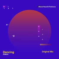 Dancing - Single - Joaco