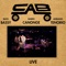 Winda - Cab lyrics