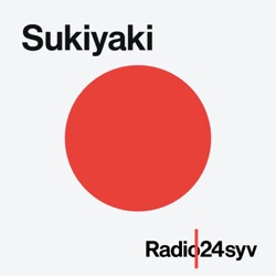 Sukiyaki