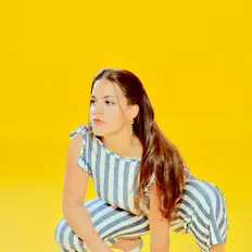 Listen to LiMa, watch music videos, read bio, see tour dates & more!