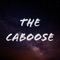 Bowser Road - The Caboose lyrics