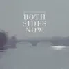 both sides, now
