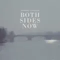 both sides, now