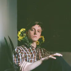 Ouve Evan Alexander Moore, vê vídeos de música, lê a biografia, vê as datas da digressão e muito mais!
