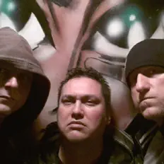 Dengarkan Blind Justice, tonton video musik, baca bio, lihat tanggal tur & lainnya!