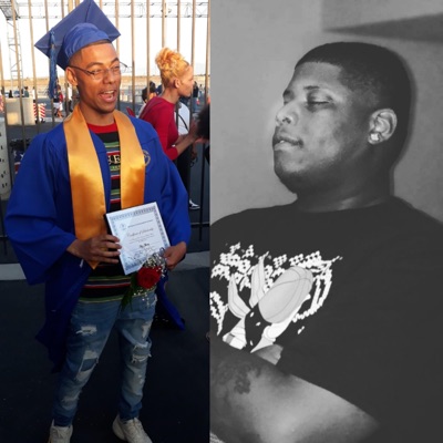 Suicide (feat. LIL ACE) - Single