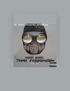 Ynot Byrd dinle, müzik videolarını izle, biyografisini oku, tur tarihlerini ve daha fazlasını gör!