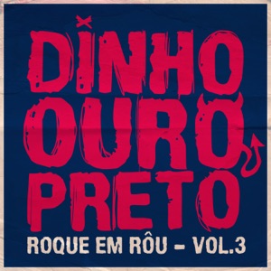 Roque em Rôu, Vol. 3 - Single