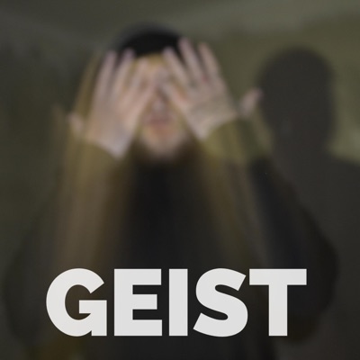Geist - Single