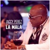 la mala - Single