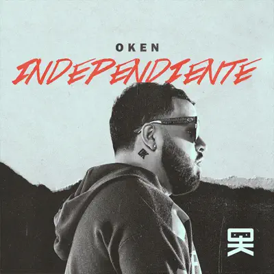 Independiente - Single - Oken
