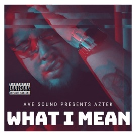 Wu (feat. Drew) Aztek