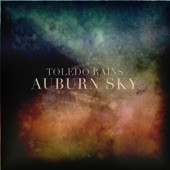 Auburn Sky artwork