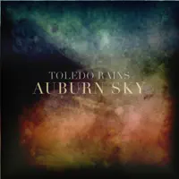Auburn Sky